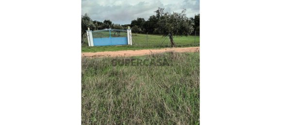 2 bedrooms House in Esperanca, Portugal No. 160783 29