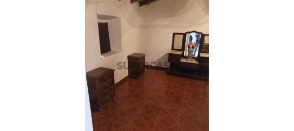 2 bedrooms House in Esperanca, Portugal No. 160783 22