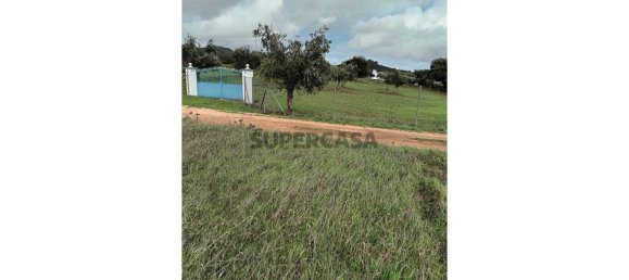 2 bedrooms House in Esperanca, Portugal No. 160783 28