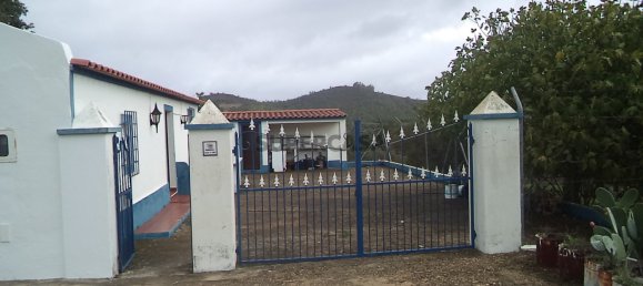 2 bedrooms House in Esperanca, Portugal No. 160783 23