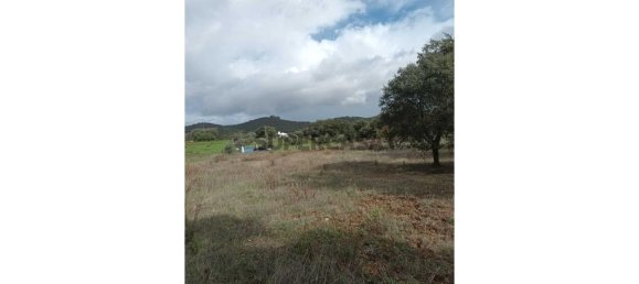 2 bedrooms House in Esperanca, Portugal No. 160783 30