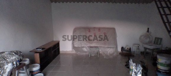 2 bedrooms House in Esperanca, Portugal No. 160783 16