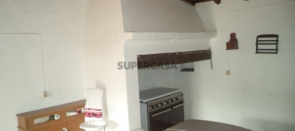 2 bedrooms House in Esperanca, Portugal No. 160783 27