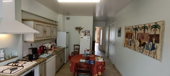 2 Schlafzimmer Haus in Jura, France, Nr. 304545 4