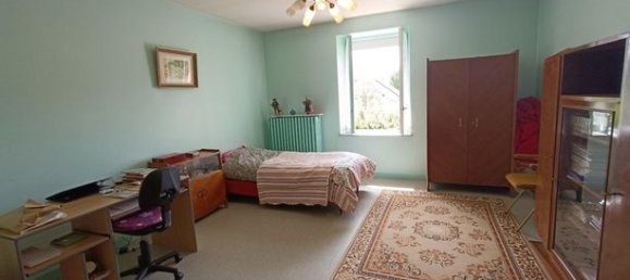 2 Schlafzimmer Haus in Jura, France, Nr. 304545 9