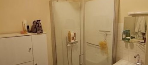 2 Schlafzimmer Haus in Jura, France, Nr. 304545 7