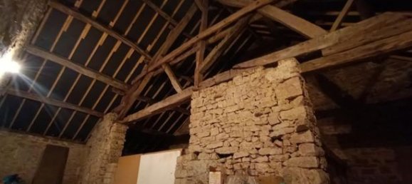 2 Schlafzimmer Haus in Jura, France, Nr. 304545 13