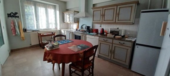 2 Schlafzimmer Haus in Jura, France, Nr. 304545 5