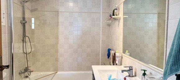 2 bedrooms Apartment in Cabo Roig, Spain No. 189832 14