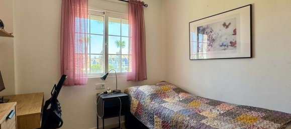 2 bedrooms Apartment in Cabo Roig, Spain No. 189832 15