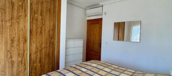 2 bedrooms Apartment in Cabo Roig, Spain No. 189832 12