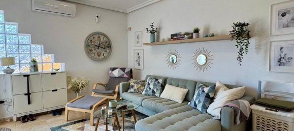 2 bedrooms Apartment in Cabo Roig, Spain No. 189832 10