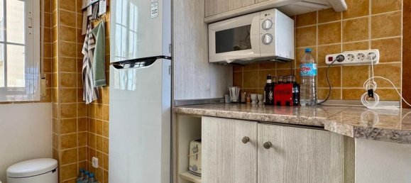 2 bedrooms Apartment in Cabo Roig, Spain No. 189832 9