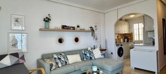 2 bedrooms Apartment in Cabo Roig, Spain No. 189832 3