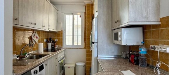 2 bedrooms Apartment in Cabo Roig, Spain No. 189832 7