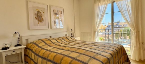 2 bedrooms Apartment in Cabo Roig, Spain No. 189832 11