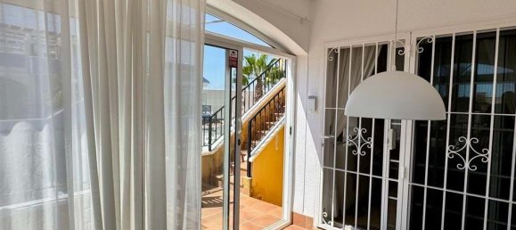 2 bedrooms Apartment in Cabo Roig, Spain No. 189832 6