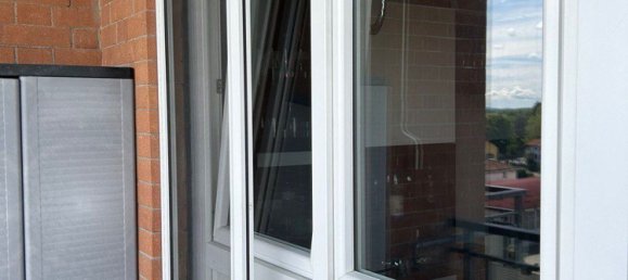 2 rooms Apartment in Feletto, Italy No. 103939 17