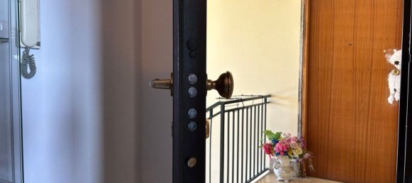 2 rooms Apartment in Feletto, Italy No. 103939 13