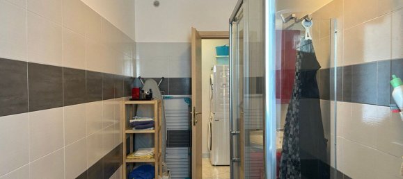 2 rooms Apartment in Feletto, Italy No. 103939 2