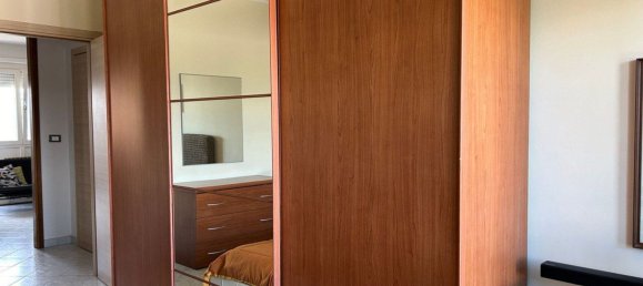 2 rooms Apartment in Feletto, Italy No. 103939 10