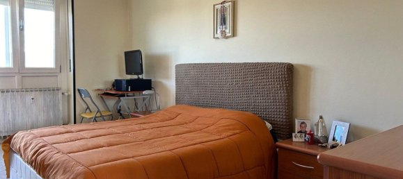 2 rooms Apartment in Feletto, Italy No. 103939 20