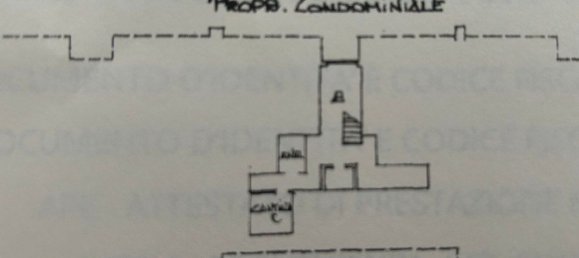 2 rooms Apartment in Feletto, Italy No. 103939 4