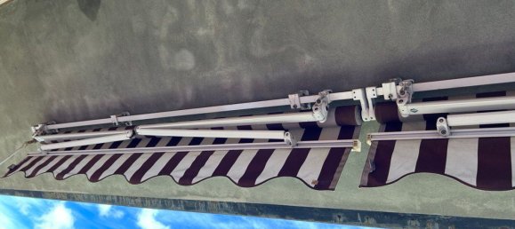 2 rooms Apartment in Feletto, Italy No. 103939 22