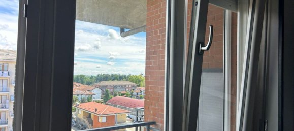 2 rooms Apartment in Feletto, Italy No. 103939 19