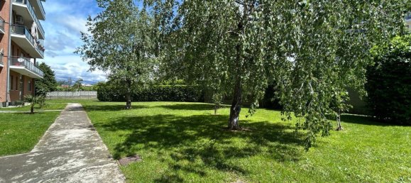 2 rooms Apartment in Feletto, Italy No. 103939 7