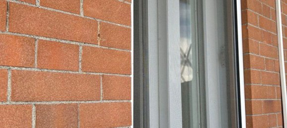 2 rooms Apartment in Feletto, Italy No. 103939 21