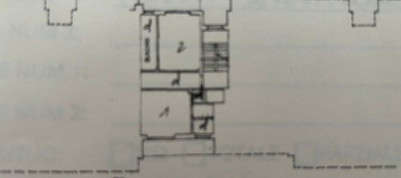 2 rooms Apartment in Feletto, Italy No. 103939 3