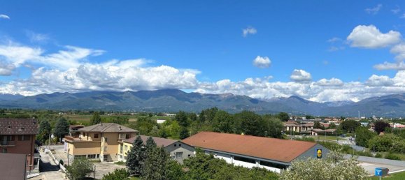 2 rooms Apartment in Feletto, Italy No. 103939 18