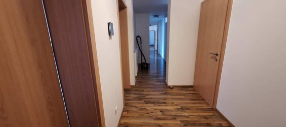 5 rooms Apartment in Grunburg, Austria No. 86880 6