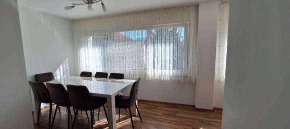 5 rooms Apartment in Grunburg, Austria No. 86880 17