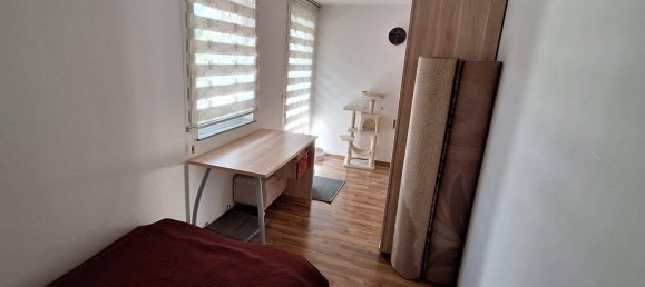 5 rooms Apartment in Grunburg, Austria No. 86880 11