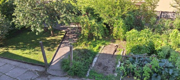 5 rooms Apartment in Grunburg, Austria No. 86880 19