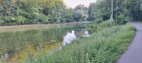 5 rooms Apartment in Grunburg, Austria No. 86880 22