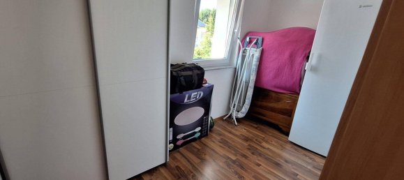 5 rooms Apartment in Grunburg, Austria No. 86880 10