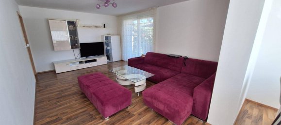 5 rooms Apartment in Grunburg, Austria No. 86880 15
