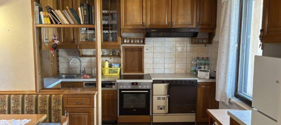 7 rooms House in Kirchschlag in der Buckligen Welt, Austria No. 139816 13