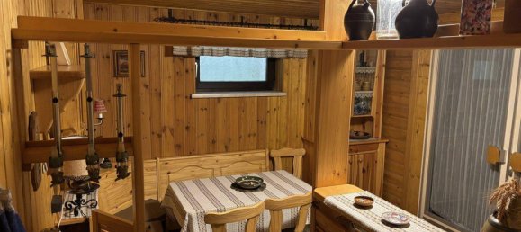 7 rooms House in Kirchschlag in der Buckligen Welt, Austria No. 139816 22