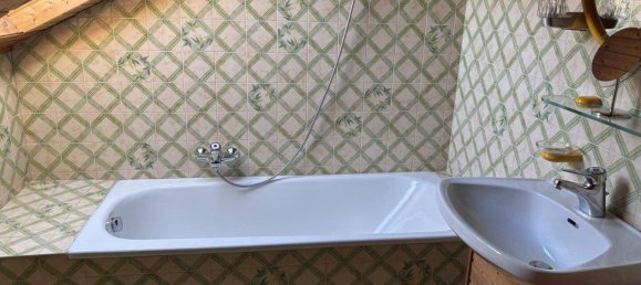 7 rooms House in Kirchschlag in der Buckligen Welt, Austria No. 139816 19