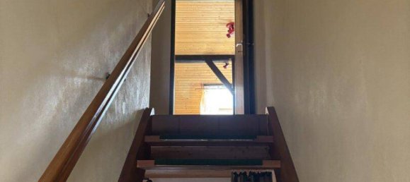 7 rooms House in Kirchschlag in der Buckligen Welt, Austria No. 139816 17