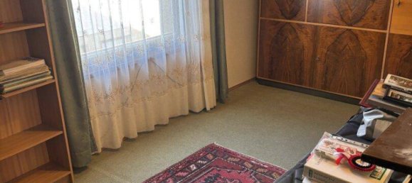 7 rooms House in Kirchschlag in der Buckligen Welt, Austria No. 139816 16