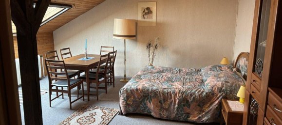 7 rooms House in Kirchschlag in der Buckligen Welt, Austria No. 139816 20