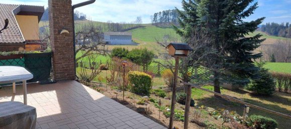 7 rooms House in Kirchschlag in der Buckligen Welt, Austria No. 139816 4