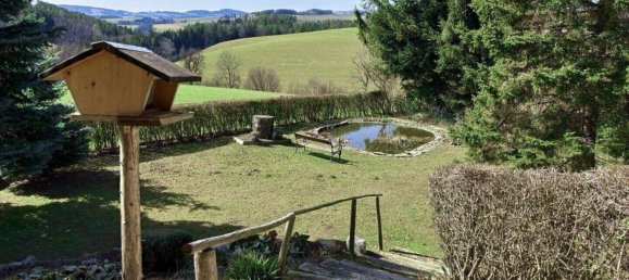 7 rooms House in Kirchschlag in der Buckligen Welt, Austria No. 139816 8