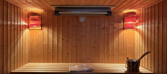 7 rooms House in Kirchschlag in der Buckligen Welt, Austria No. 139816 23