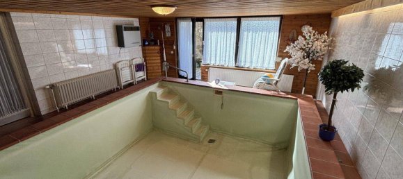 7 rooms House in Kirchschlag in der Buckligen Welt, Austria No. 139816 25